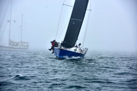 2021 Block Island Race Week B_0515