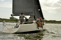 2019 Charleston Race Week B_0295