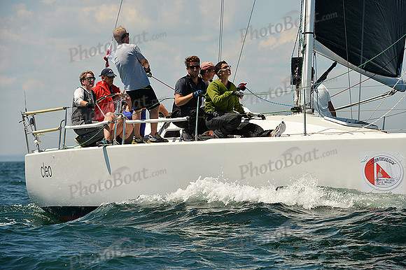 2015 Block Island Race Week B 121