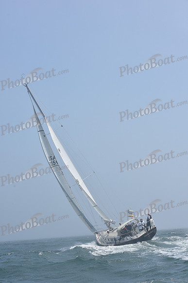 2022 Newport Bermuda_1390