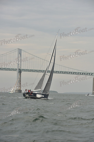 2024 NYYC Annual Regatta_3251