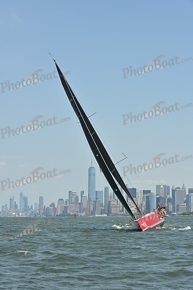 2025 Around Long Island_0119