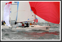 proof_2010_J80_Worlds_D 377