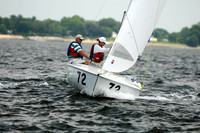 2011 Flying Scot NAC D 450