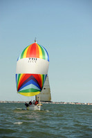 2014 St Pete NOOD D 299