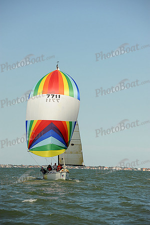 2014 St Pete NOOD D 299
