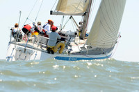 2011_Charleston_RW_H 390