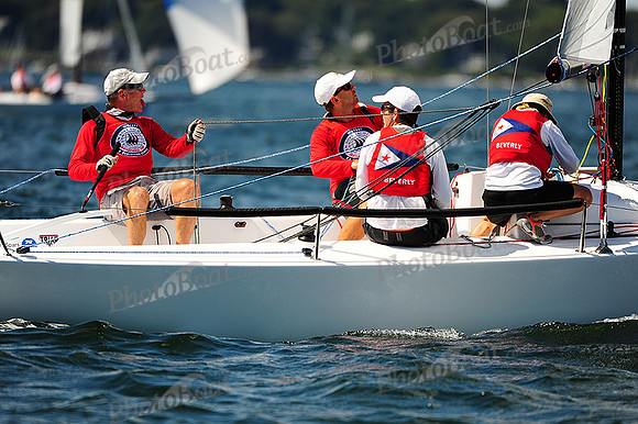 2016 USQS-B 317