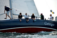 2017 Stamford Denmark Race_0527