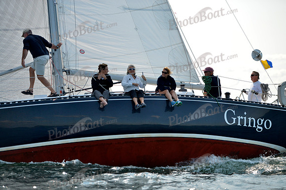 2017 Stamford Denmark Race_0527