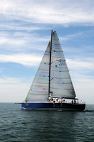 2011 Block Island RW A 155