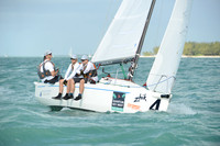 2017 Quantum Key West RW B 027