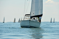2015 Cape Charles Cup A 368