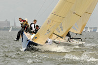 2013 Charleston Race Week A 1890