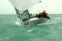 2009 Key West Race Week B 812