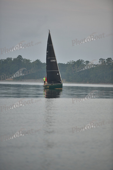 2019 Gov Cup D_0041