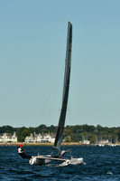 2015 Roton Point Multihull Regatta 439