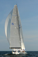 2013 Vineyard Race A 1764