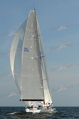2013 Vineyard Race A 1764