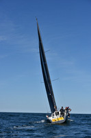 2019 Marblehead to Halifax A_1636