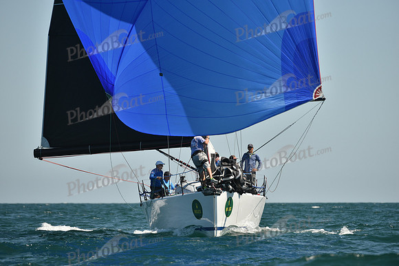 2018 NYYC Race Week E_0540