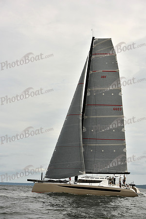 2018 Vineyard Race A_2046