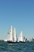 2012 Thistle Midwinters Ar_0216