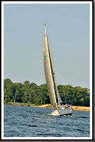 proof_2010 Gov Cup D 042