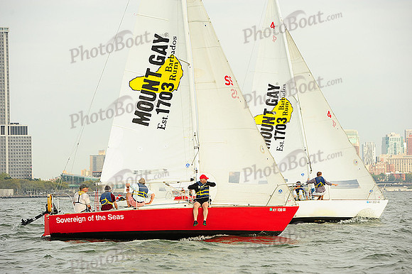 2014 NY Architects Regatta 323