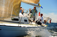 2014 Vineyard Race A 1095