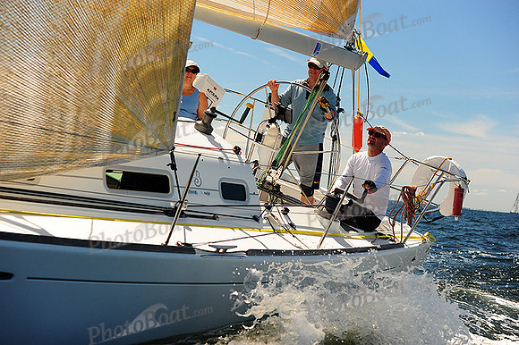 2014 Vineyard Race A 1095