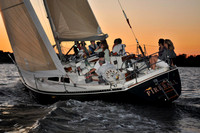 2010 RYC Vespers 789