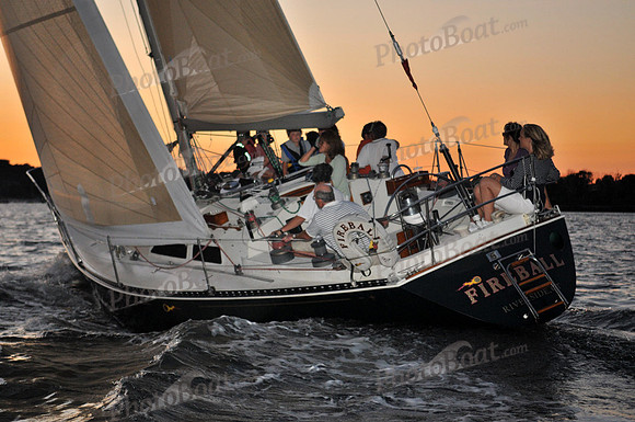 2010 RYC Vespers 789