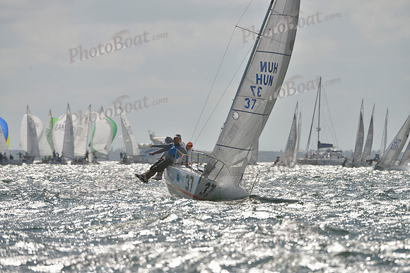 2019 J24 Worlds I_1779