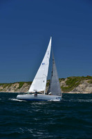 2021 Block Island Race Week E_2153