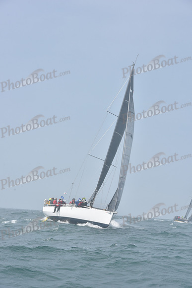 2022 Newport Bermuda_0196