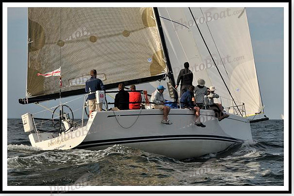 proof_2010 Block Island Race 1174