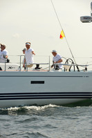 2015 Denmark Race A 1110