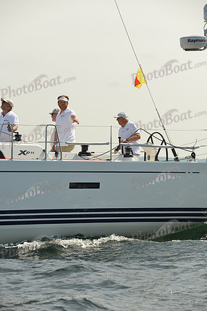 2015 Denmark Race A 1110