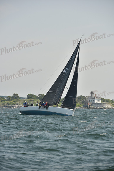 2024 NYYC Annual Regatta_3492