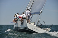 2019 Block Island Race Week B_0177