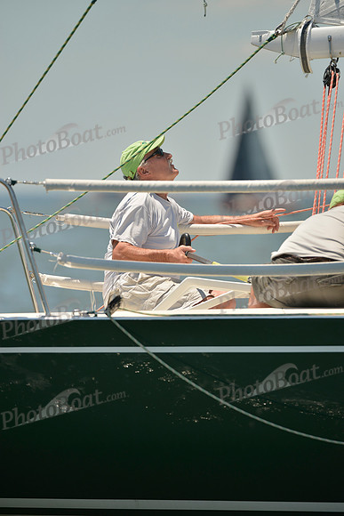 2017 Southern Bay Race Week A_1376