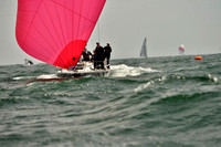 2017 Block Island Race Week A_0689