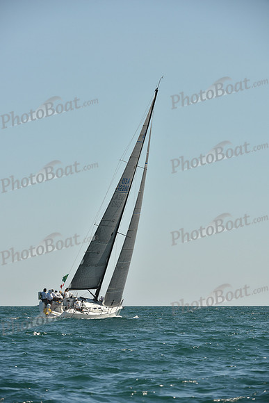 2018 NYYC Race Week E_0739