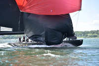 2019 NYYC Annual Regatta A_1846