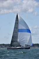 2020 CYC Around the Island Race_0840