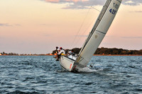 2010 RYC Vespers 578