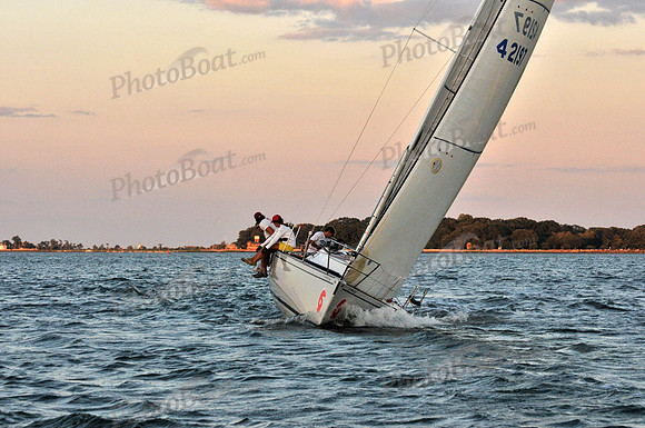 2010 RYC Vespers 578