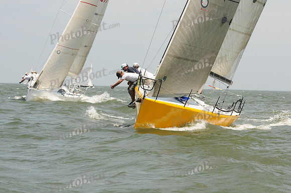 2010SouthernBayRW_C 1204