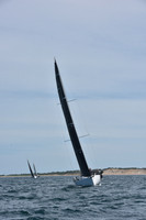 2021 Block Island Race Week D_3180